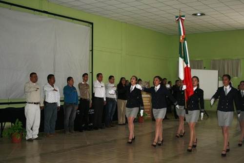 campus-jalpa campus-jalpa