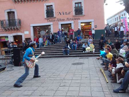 chinchilagua-11