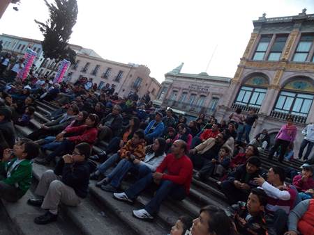 chinchilagua-33