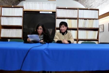 presentan-libros-uaz presentan-libros-uaz