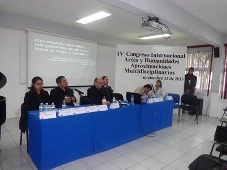 congreso-artes-11