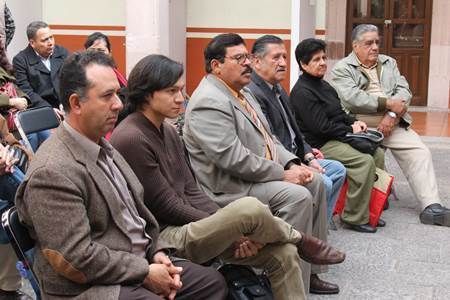 convenio-cronistas-22