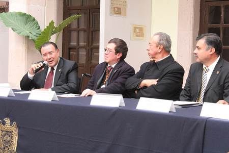 convenio-cronistas-33
