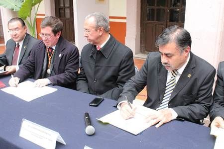 convenio-cronistas-44