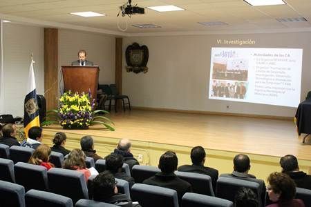 informe-ingenieria-2