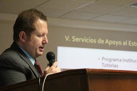 informe-ingenieria-22 informe-ingenieria-22