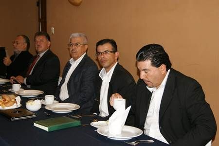 cacei cacei