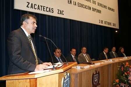 congreso-derechos-humanos-1 congreso-derechos-humanos-1