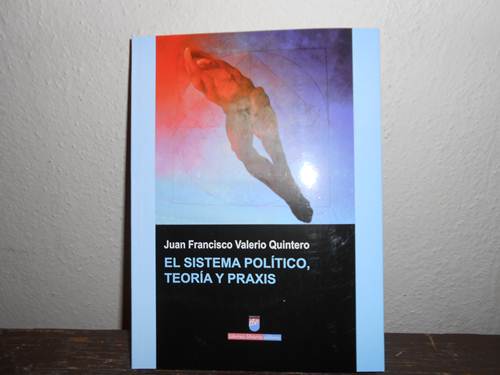 libro-uaz1