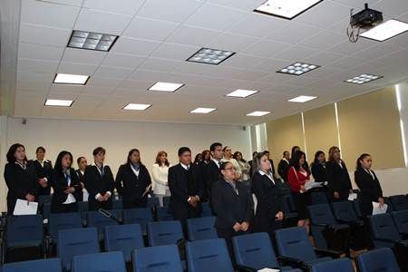 seminario-uaz-11