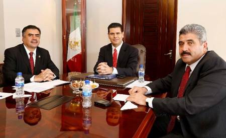 rector-gobernador-secretario-1 rector-gobernador-secretario-1