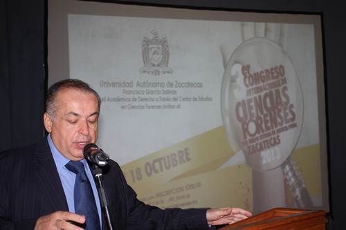 congreso-ciencias-forenses2