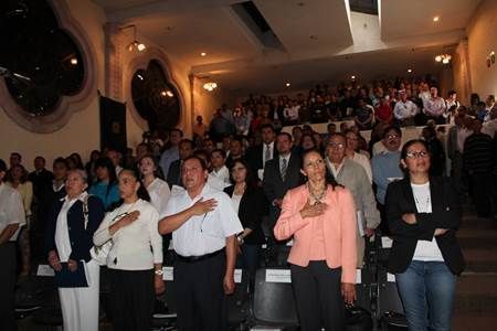 preparatoria-11