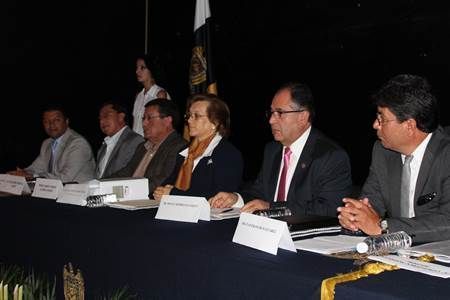 preparatoria-33