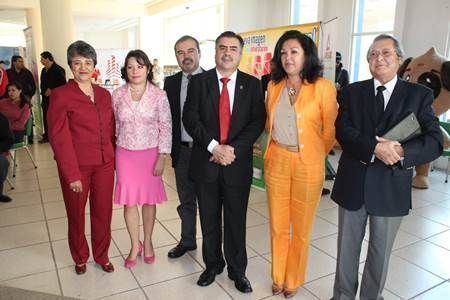 encuentro-farmaceutica-11