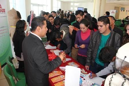encuentro-farmaceutica-22 encuentro-farmaceutica-22