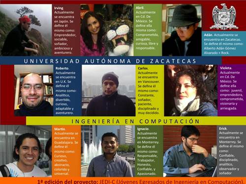 egresados-ingenieria egresados-ingenieria