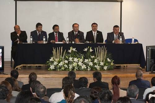 informe-uaz2