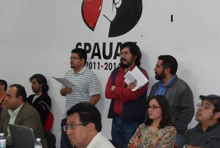 rector-spauaz-44