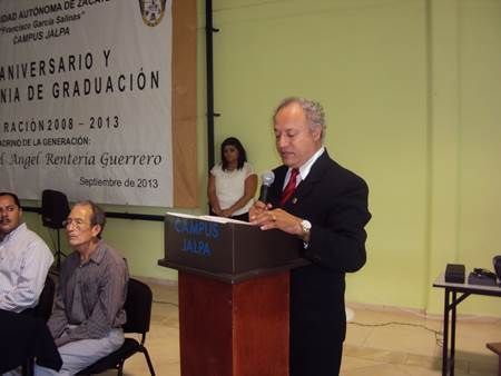 graduacion-22