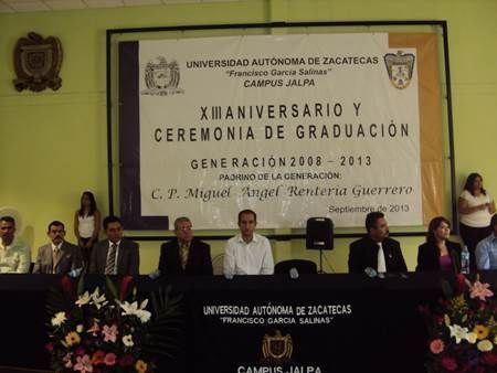graduacion-33