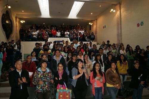 prepa2