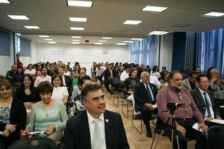 informe-medicina-11