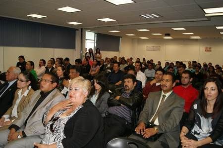 informe-medicina-22