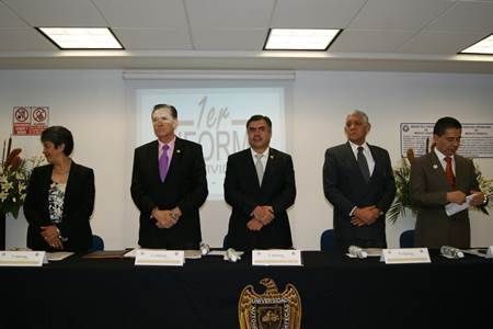 informe-medicina-55 informe-medicina-55