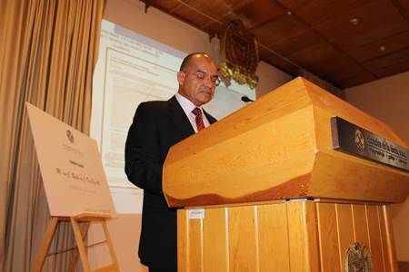informe-ciencias-tierra-11 informe-ciencias-tierra-11