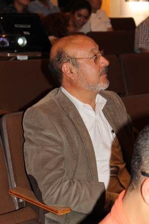 sadot-alfonso-gomez-1