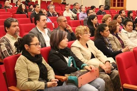 informe-arte-cultura-11