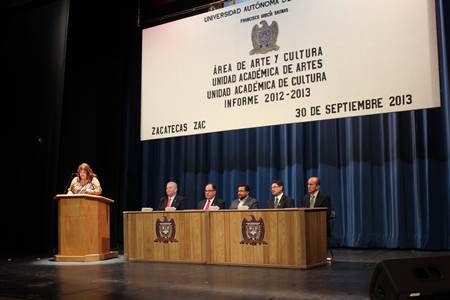 informe-arte-cultura-33