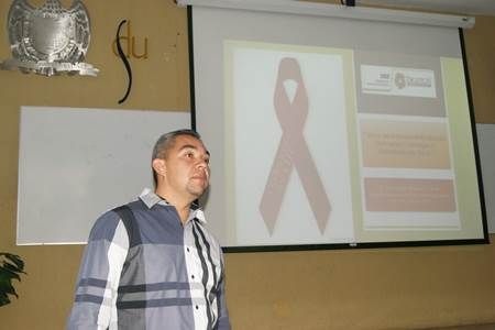 sida sida