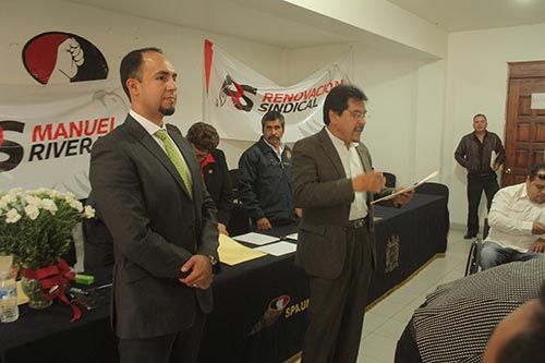registro-candidato-spauaz-1