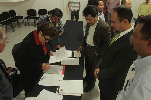 registro-candidato-spauaz-3