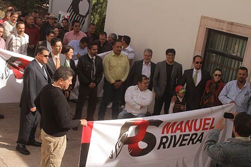 registro-candidato-spauaz-4