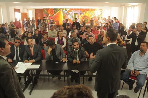 registro-candidato-spauaz