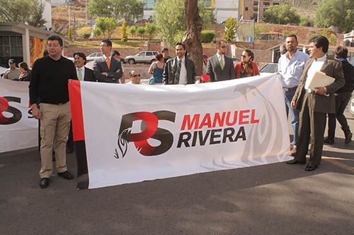 registro-candidato-spauaz-7