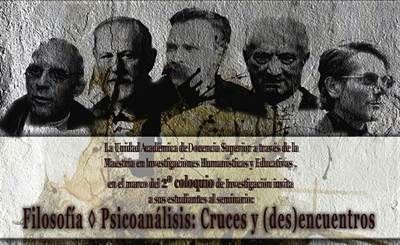 seminario-sicologia-psicoanalisis seminario-sicologia-psicoanalisis