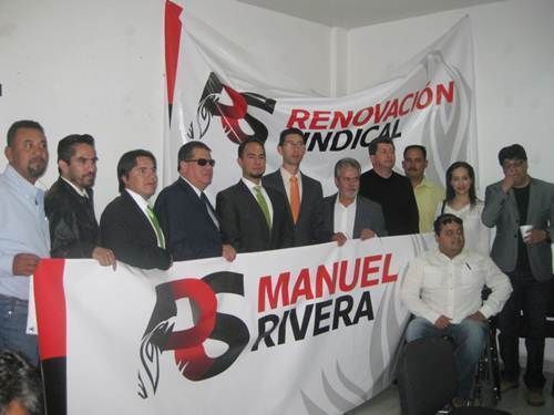 plantilla2