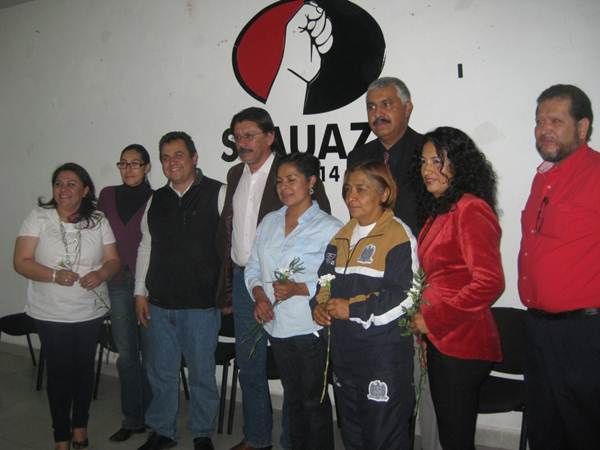 plantilla3