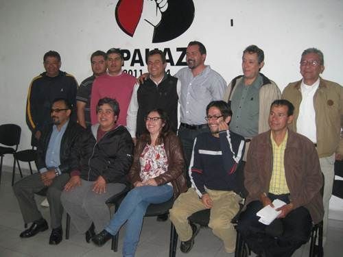 plantilla5