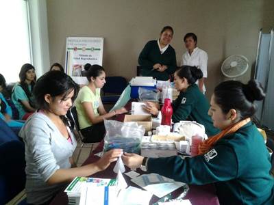 prevenimss prevenimss