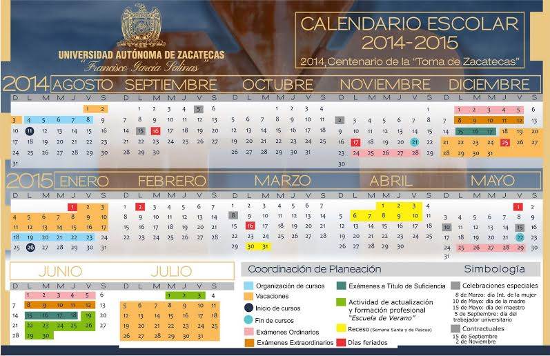 calendario-uaz