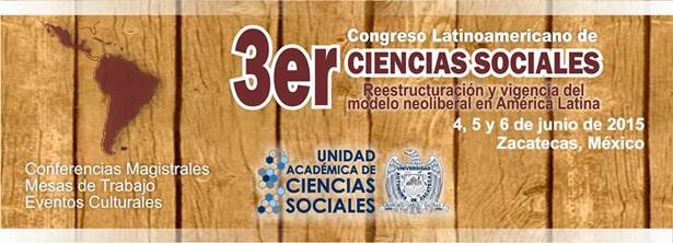 congreso congreso