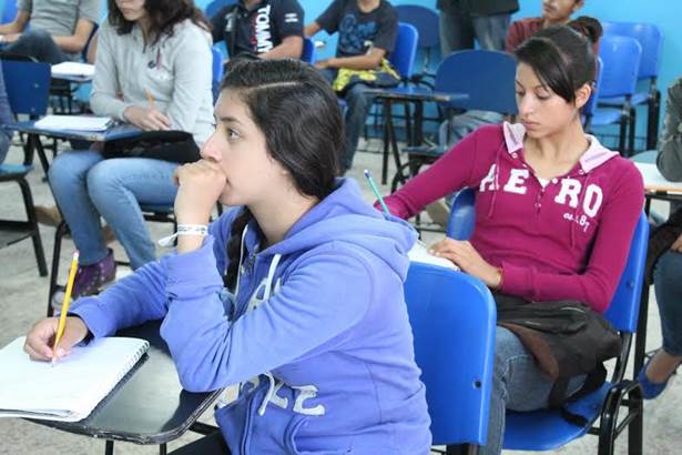 cursos-nivelacion cursos-nivelacion