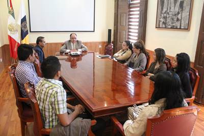uaz movilidad Estudiantil3