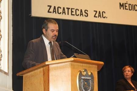 graduacion-odontologia