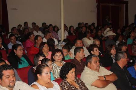 graduacion-odontologia-2